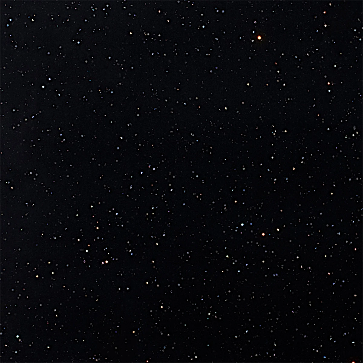Cosmos EC596