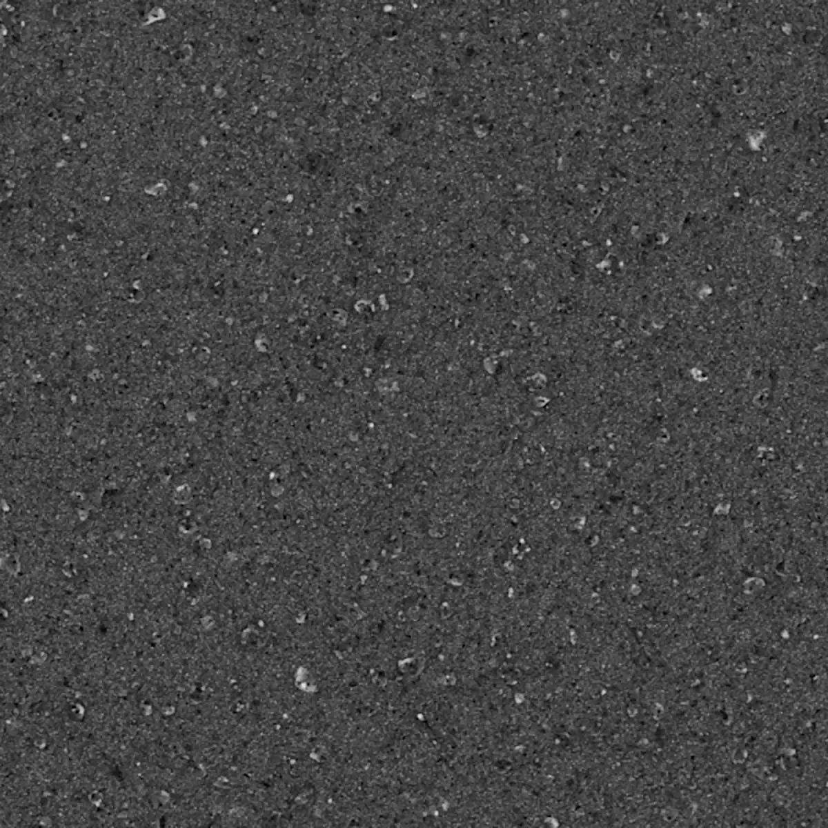 Starred QS288