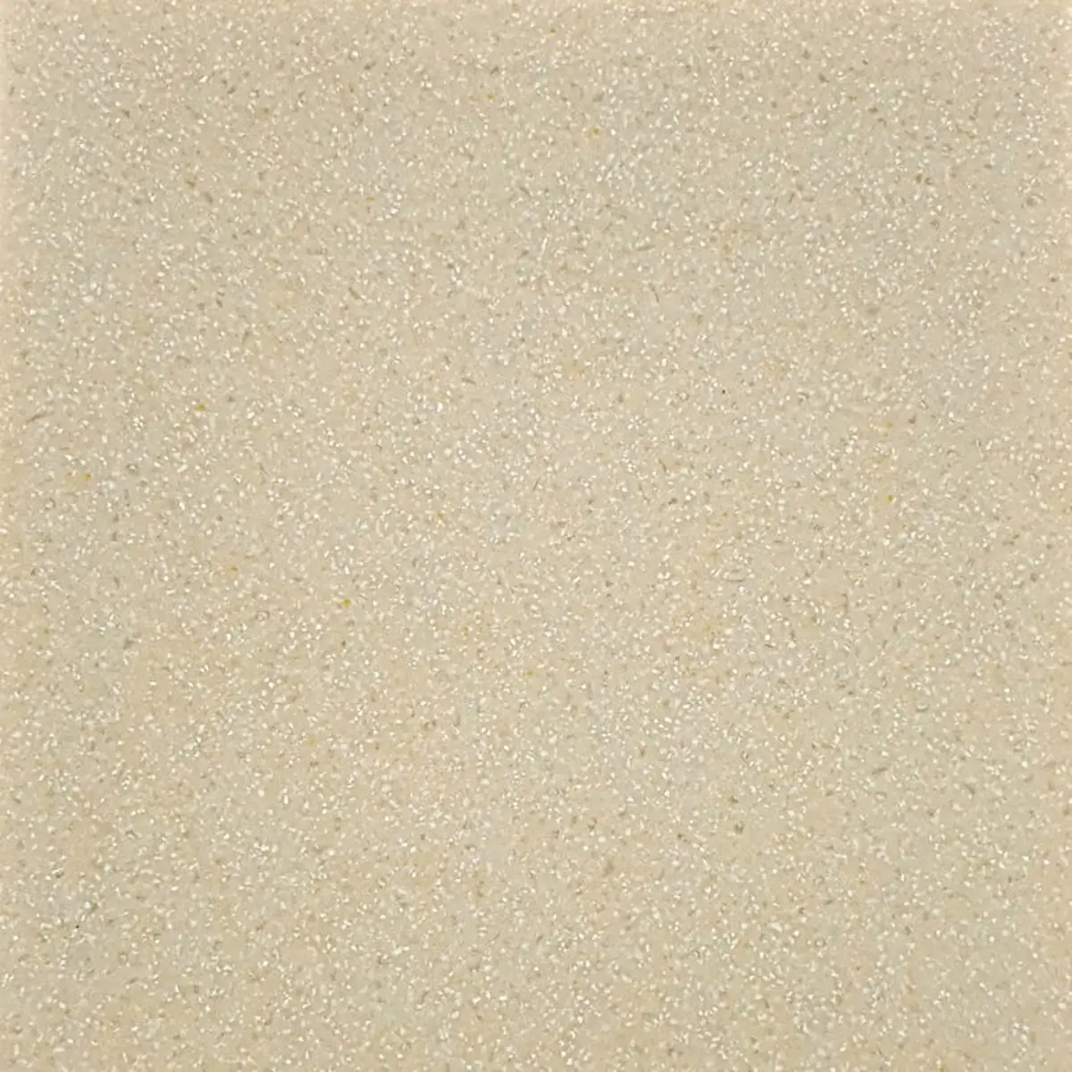 Cornmeal SC433