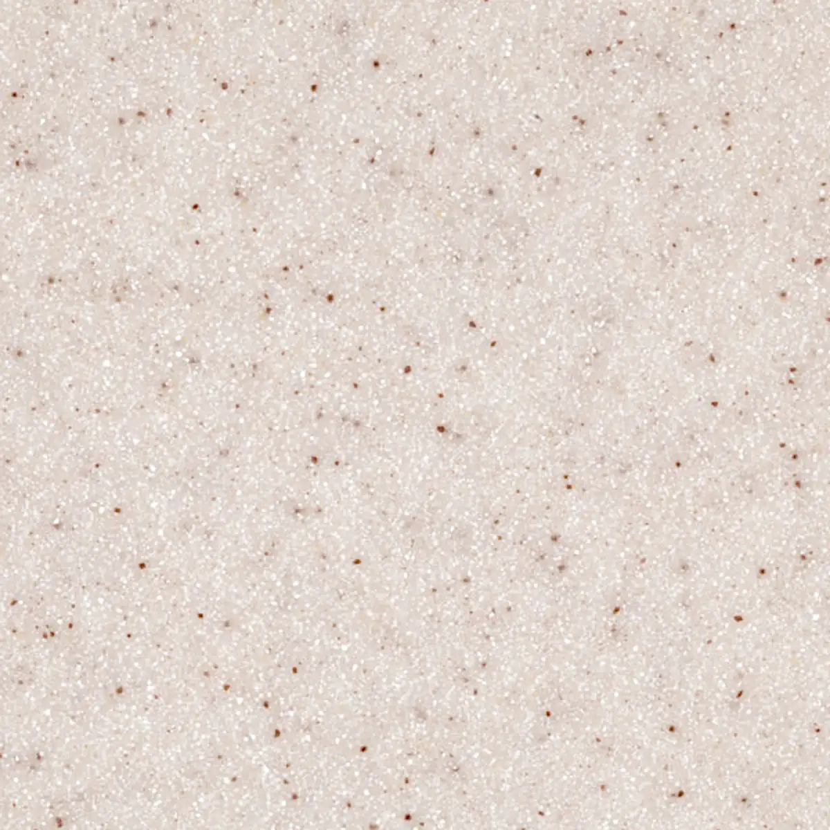 Gold Dust SG441