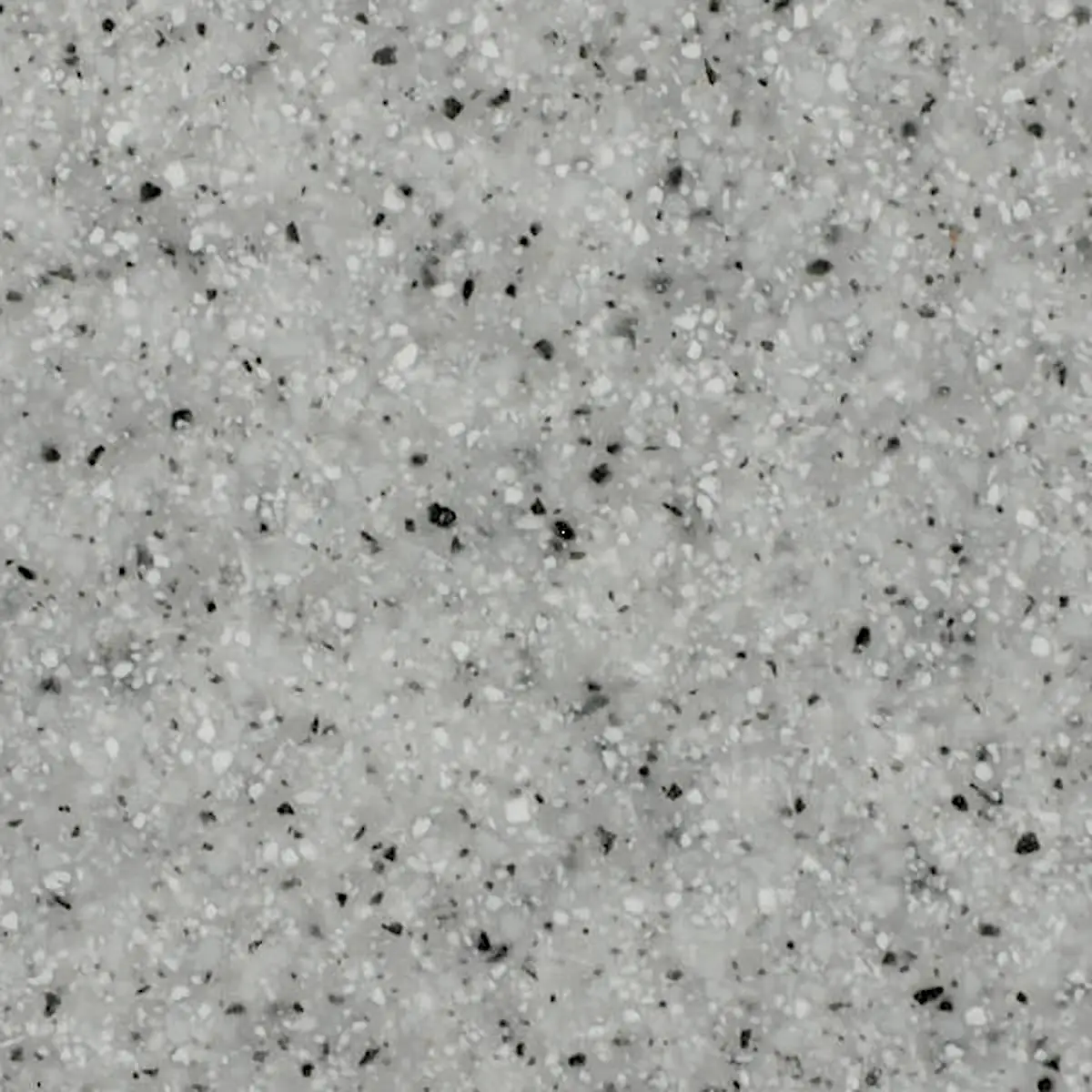 Grey SG420