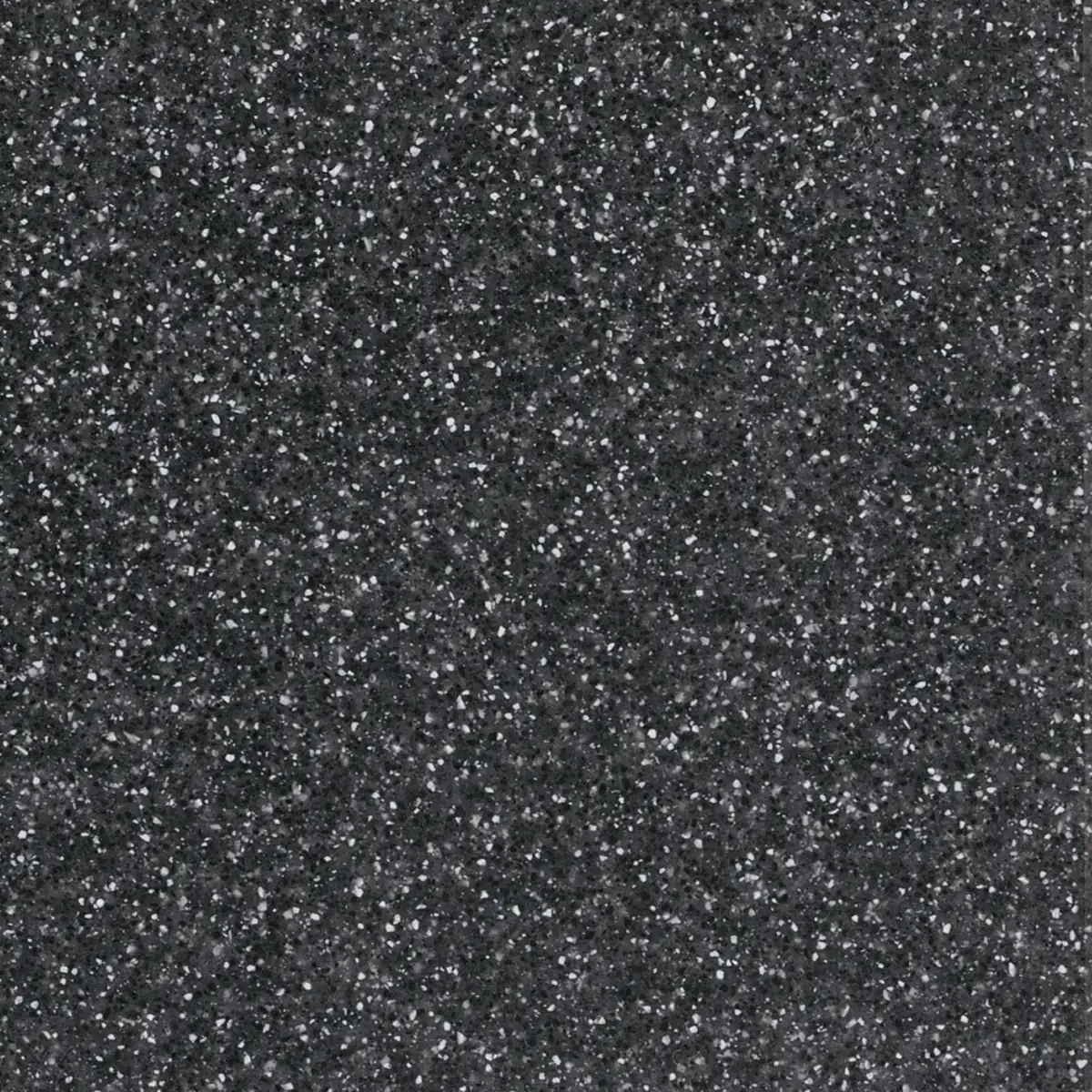 Dark Nebula DN421