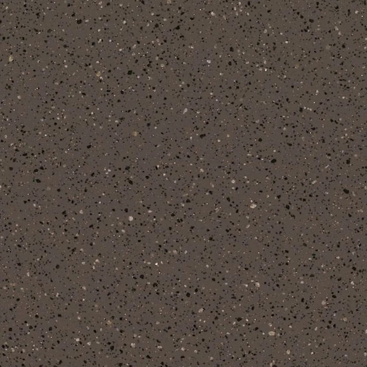 Chestnut SC457