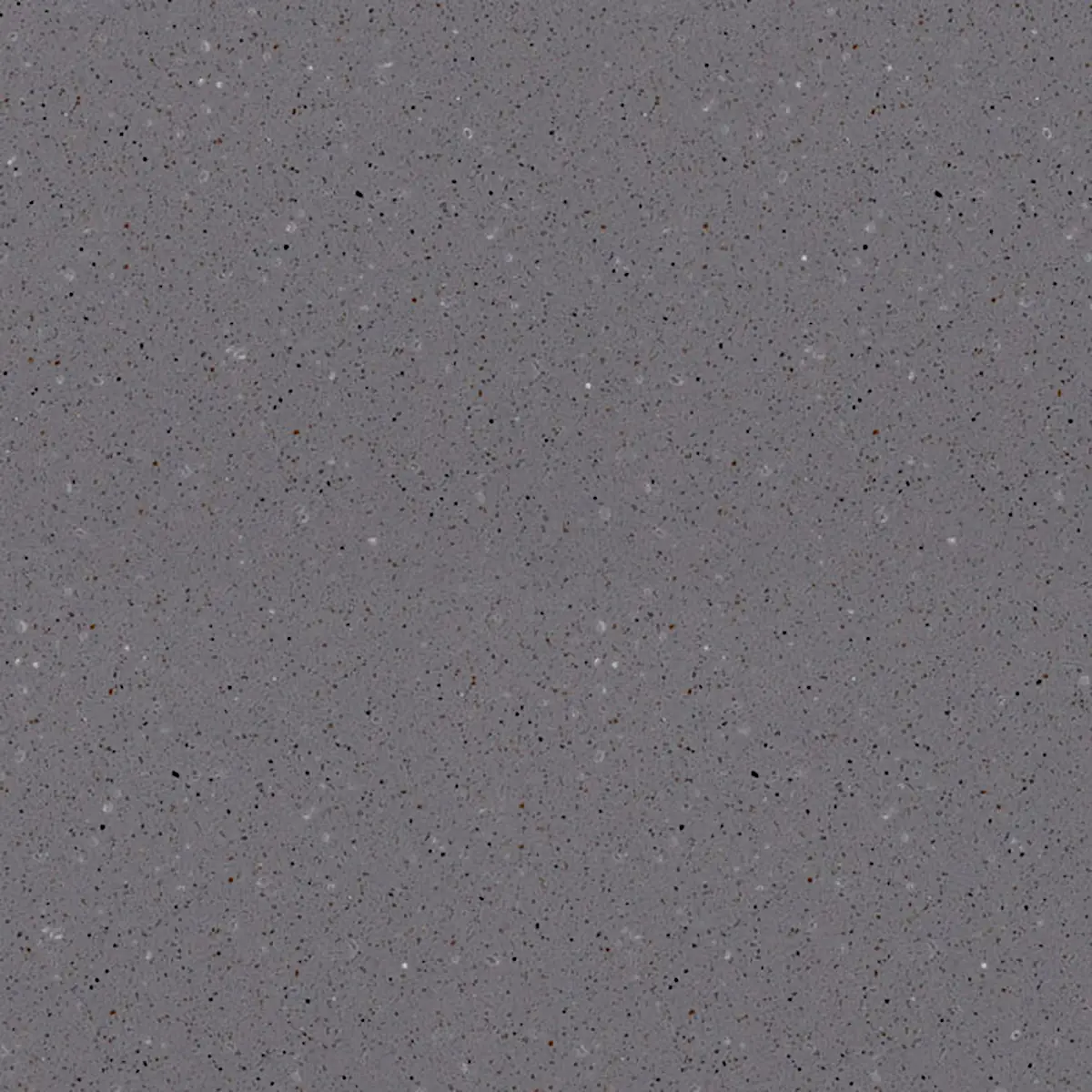 Tundra ST482