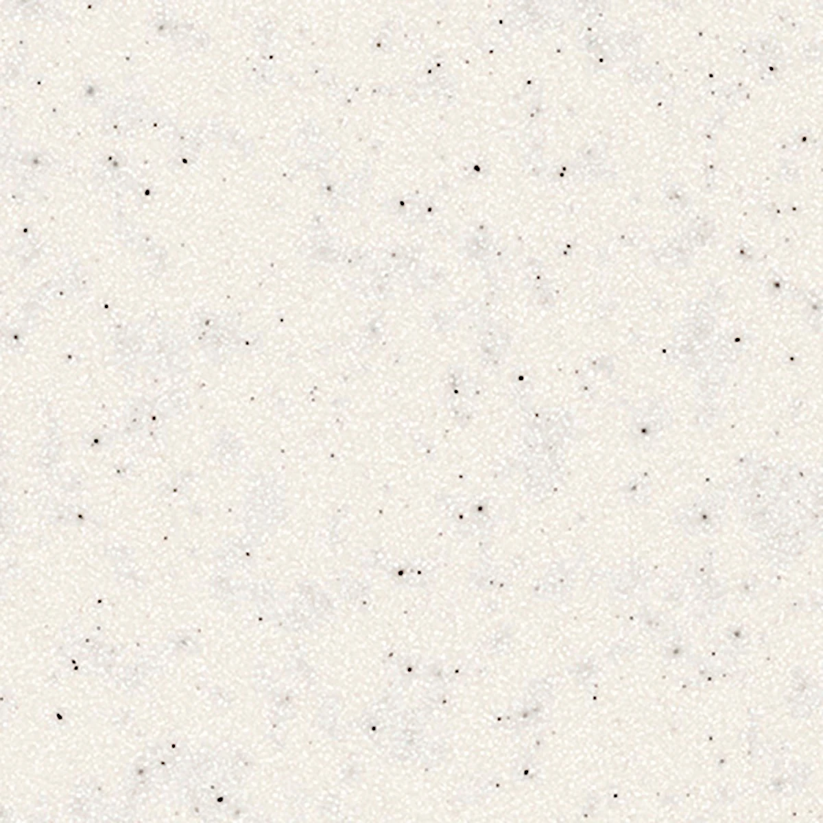 Birch SB412