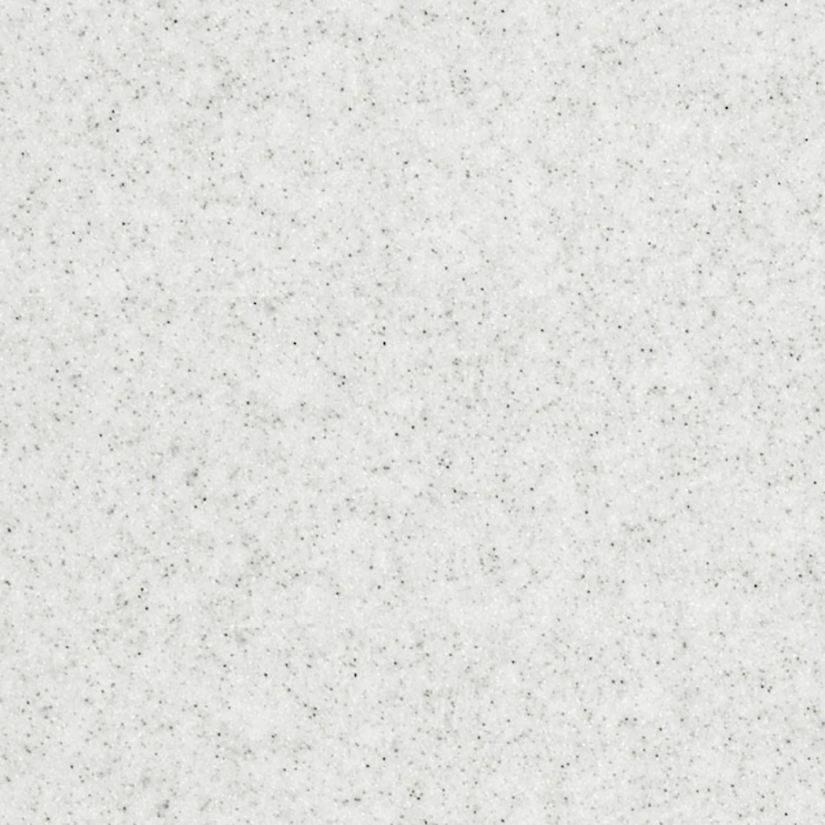 White Pepper WP410