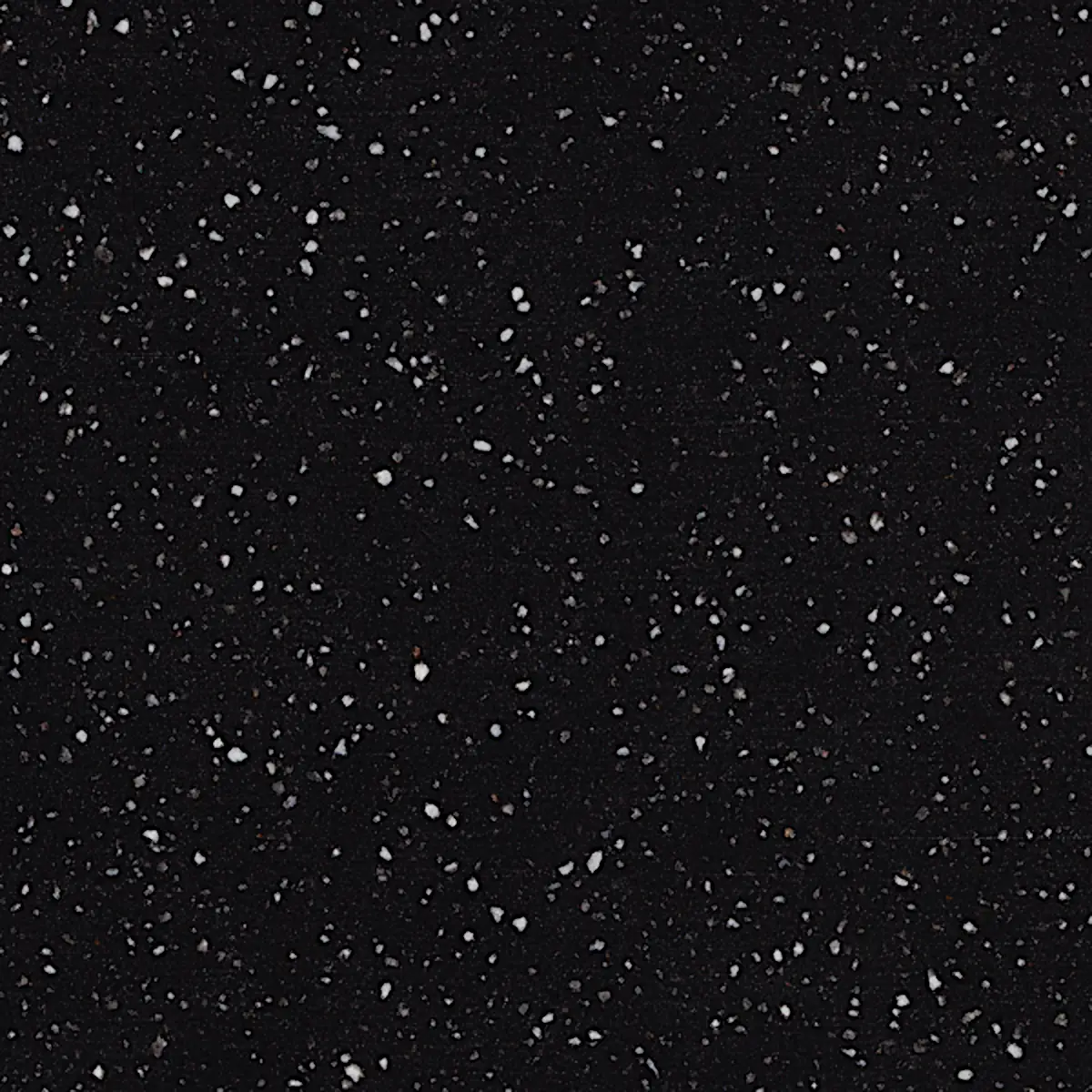 Onyx SO423