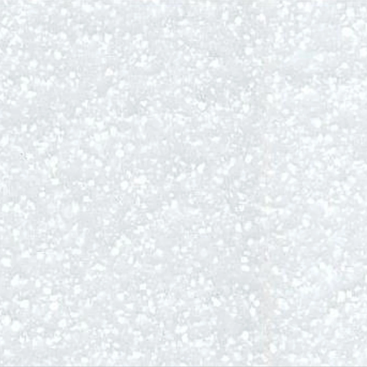 Icicle SI414