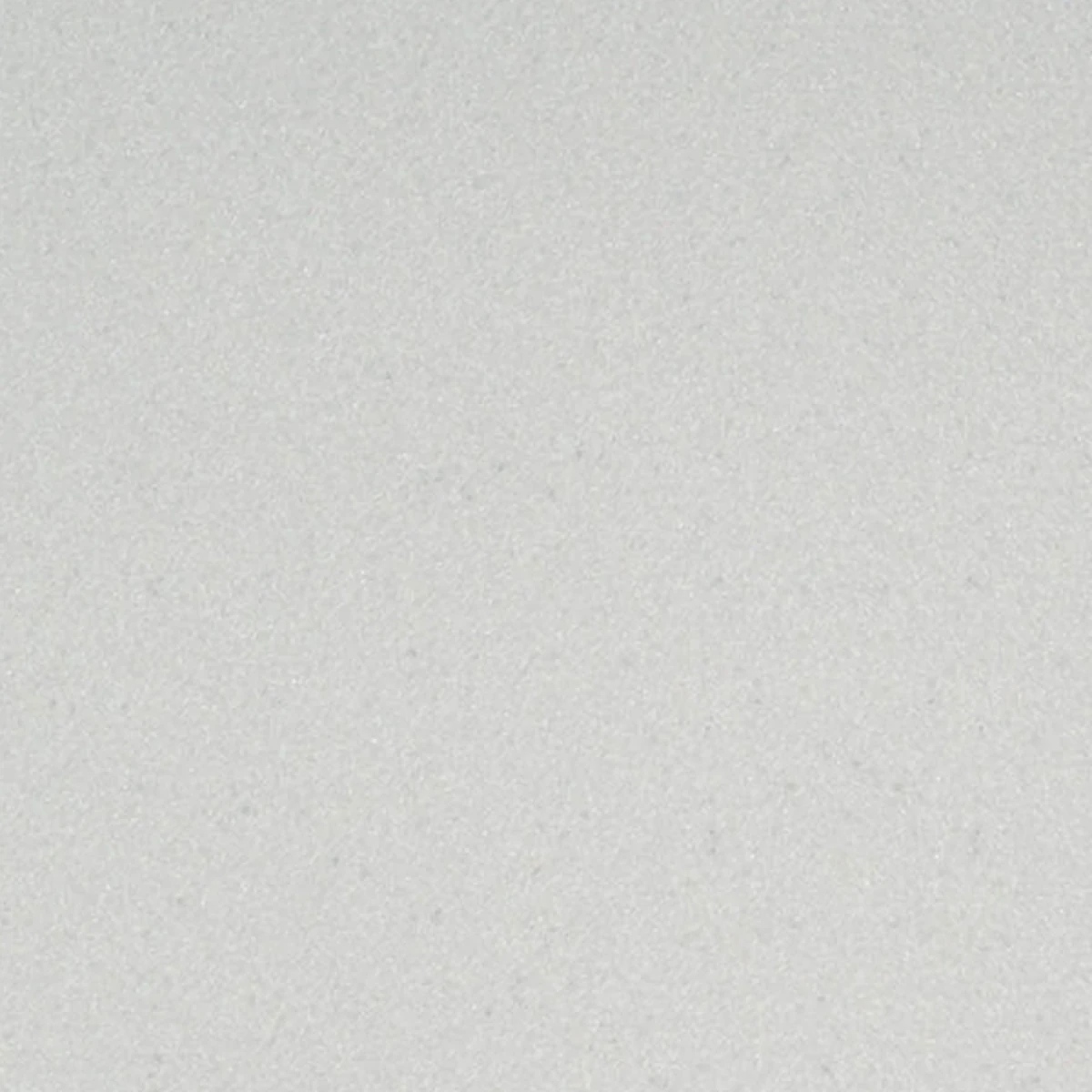 Stratus SS418
