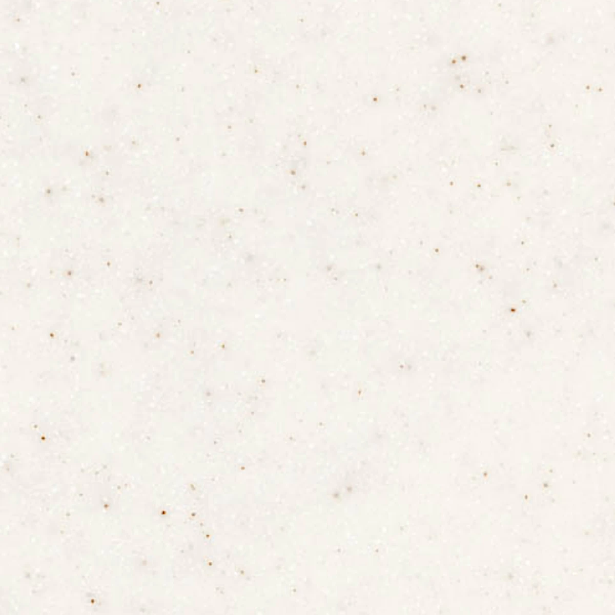 Cream SM421